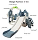 factory manufacturer